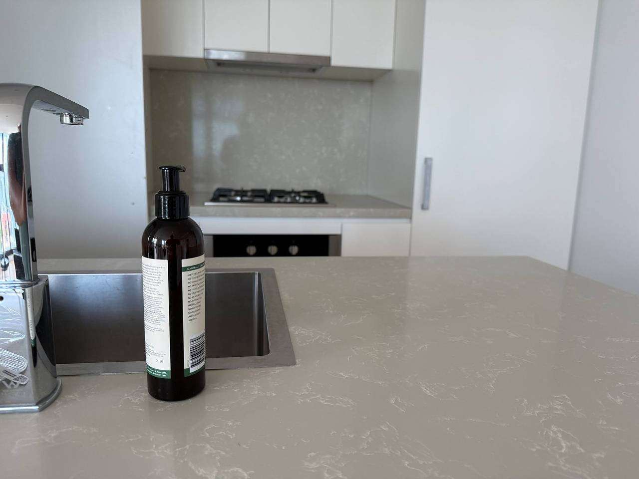 Entire apartment, Luxury Apartments  w Rooftop Pool Cbd in Fortitude Valley, Brisbane