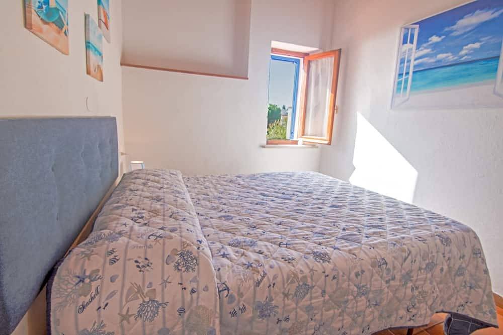 Ganze Wohnung, Appartamenti Seccheto - Bice - Bilocale in Campo nell'Elba, Elba