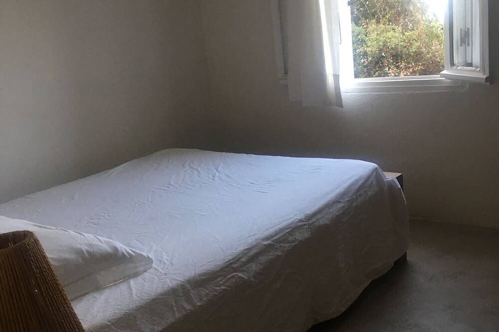 Ferienhaus / Villa - Cargese in Cargèse, Regionaler Naturpark Korsika