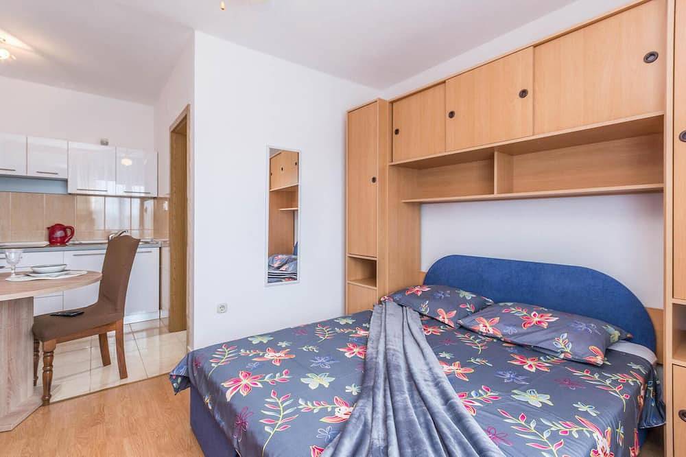 Ganze Wohnung, Beautiful apartment in Biograd na moru with Wifi in Biograd na Moru, Zadar