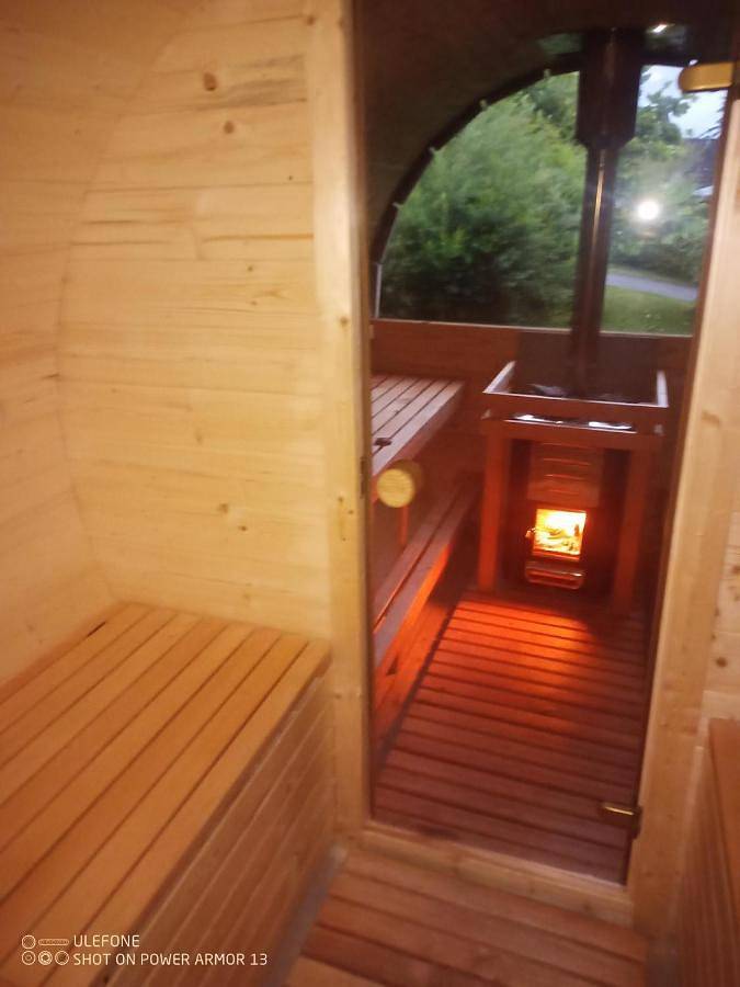 Gasthof Happe in Büren, Nordrhein-Westfalen