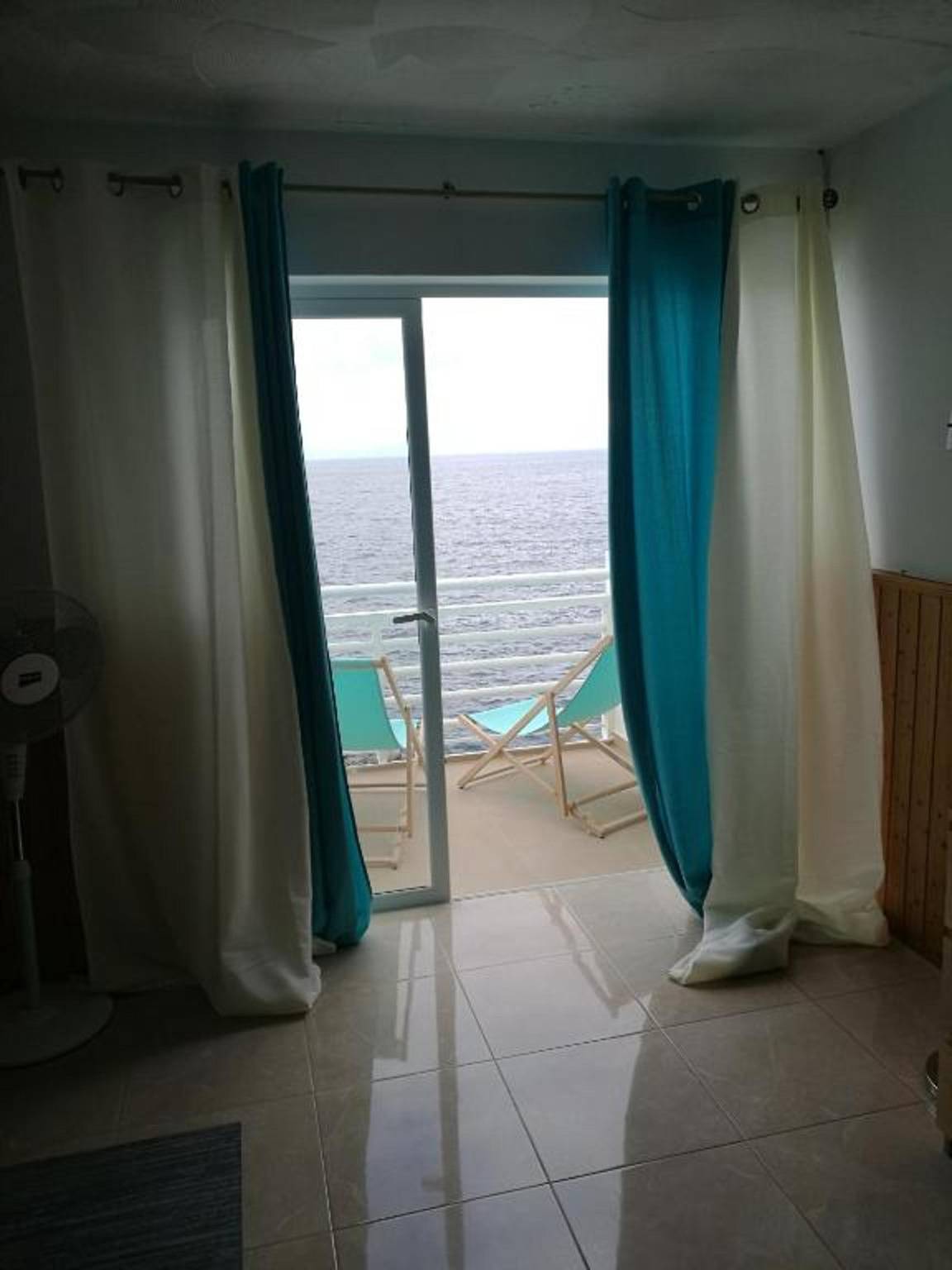 Aquarius  Loft Gaab in Sueño Azul, Adeje