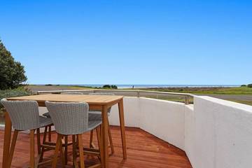 Holiday Home for 6 People in Bay of Plenty, New Zealand, Photo 4