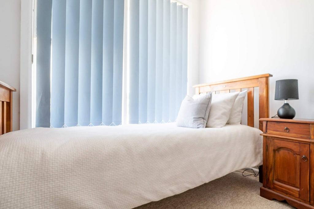 Holiday Home for 7 People in Launceston, Tasmania