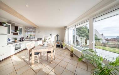 Ferienhaus für 4 Personen in Brodau, Schashagen, Bild 4