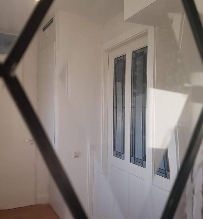 Gîte pour 2 personnes, avec jardin et vue à Purmerend - 3