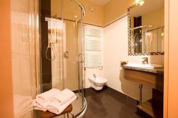 B&b für 2 Personen in Unterlamm, Steirerland, Bild 1
