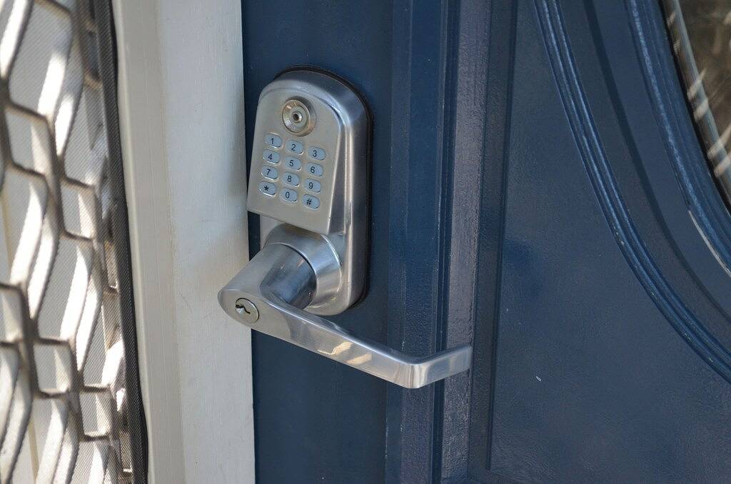 Casa Husky, Familienstrandhaus in Huskisson, Jervis Bay