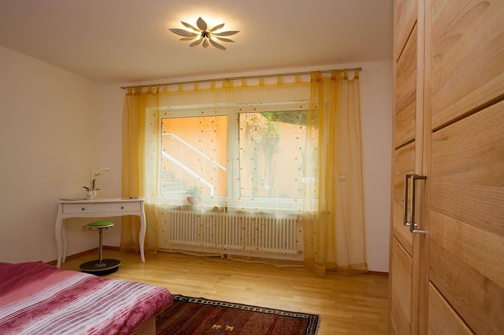 Ganze Wohnung, 4**** Ferienparadies am Bodensee in Billafingen, Owingen