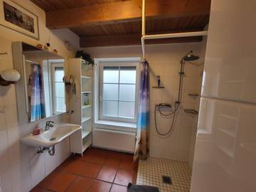 Ferienhaus für 6 Personen in Greetsiel, Krummhörn, Bild 3