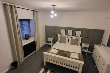 Apartment for 6 People in Roker, Sunderland, Photo 3