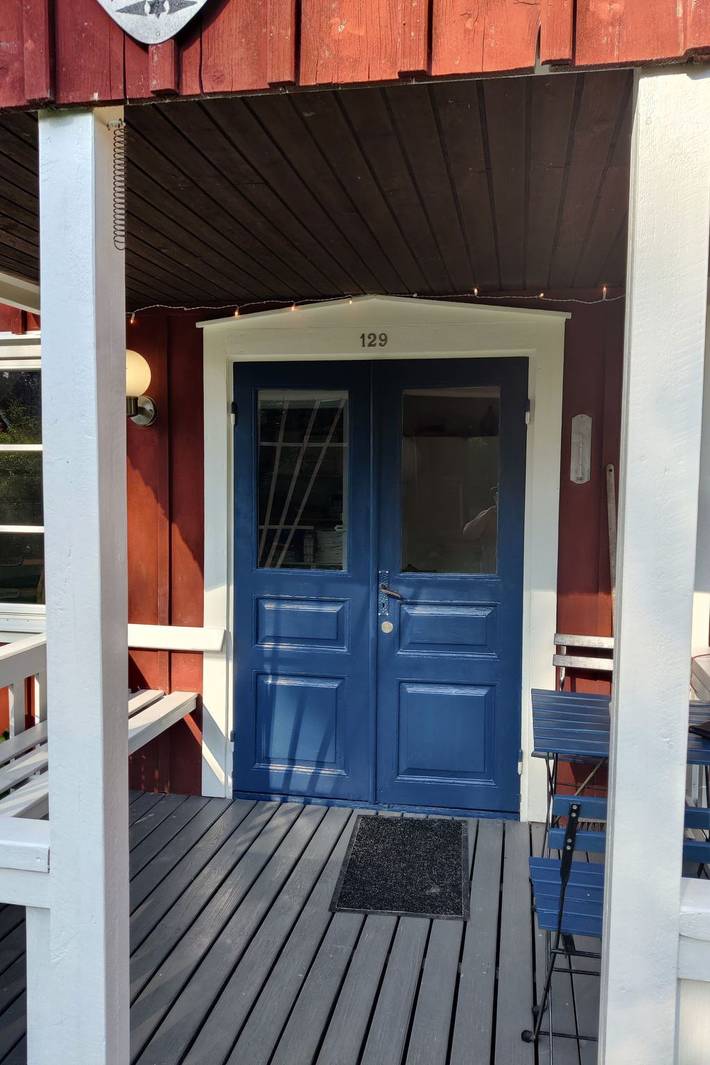 Källtorp 129 in Högsby