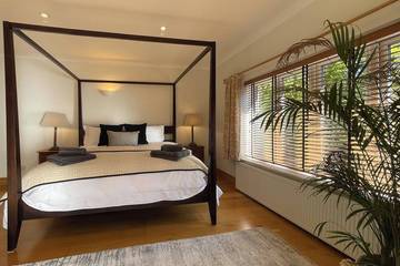 Cottage for 4 People in Guildford, Surrey Hills, Photo 4