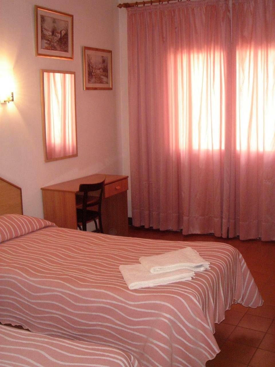Can Setmanes in Blanes, Costa Brava