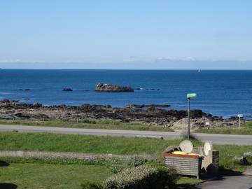 Gîte für 6 Personen in Quiberon, Lorient und Umgebung, Bild 1