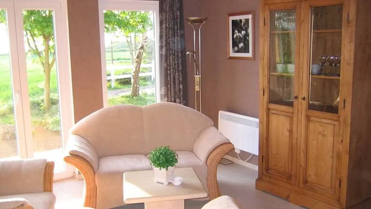 Ferienhaus für 4 Personen (68 m²) in Gelting, foto 11