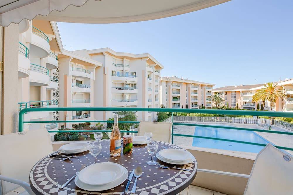 Appartamento vacanze a Var a partire da 173€ a notte