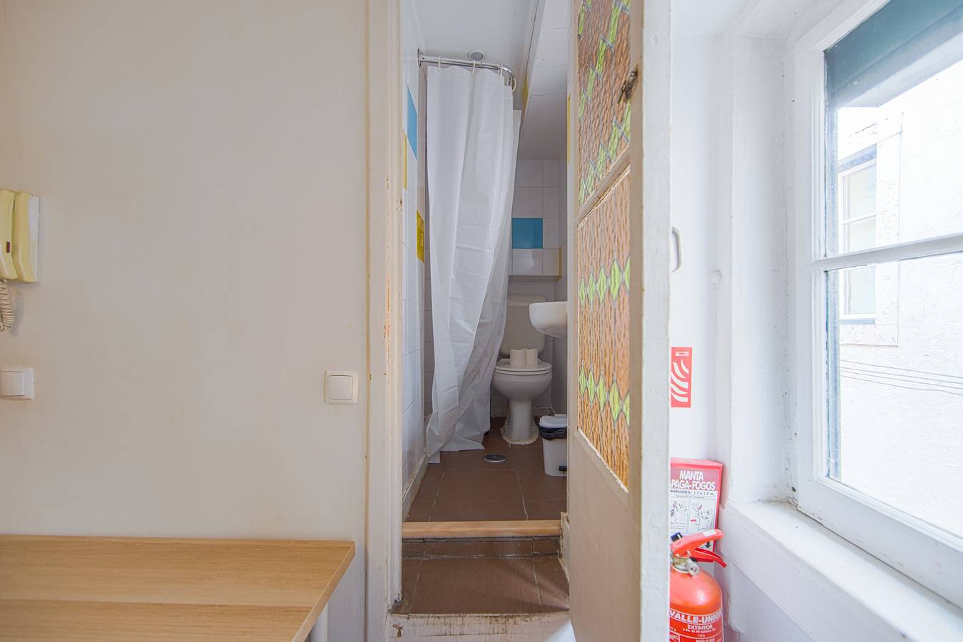 Alfama Cosy, foto 15