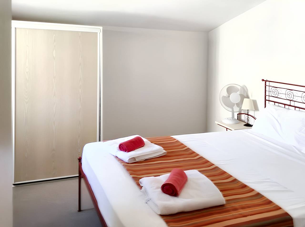 Maison charmante à Gallargues-le-Montueux avec piscine partagée in Gallargues-le-Montueux, Région de Nîmes