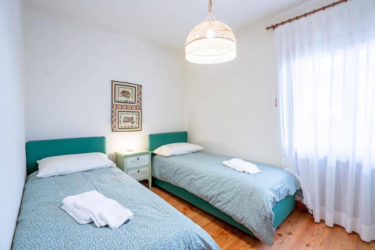Apartamento inteiro, 3 minuti da Asiago - Zona silenziosa in Roana, Vicenza (província)