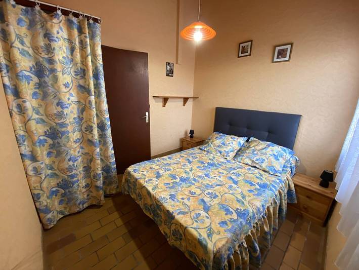 Gîte pour 6 personnes dans Plage sud (Mimizan Plage) - 4