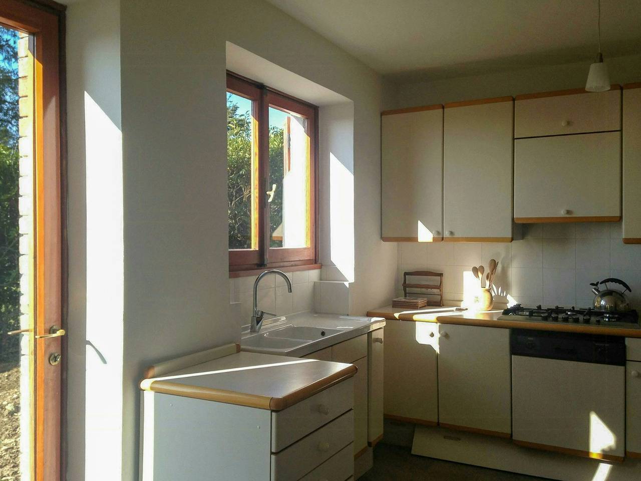 Villa avec piscine et vue sur le lac Majeur in Commune de Gignese, Lago Maggiore (Piemonte)