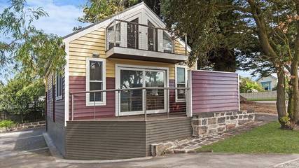 Cottage for 5 People in Port Fairy, Shire of Moyne, Photo 4