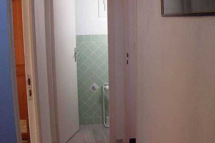 Location de vacances pour 4 personnes à Tanneron - 4