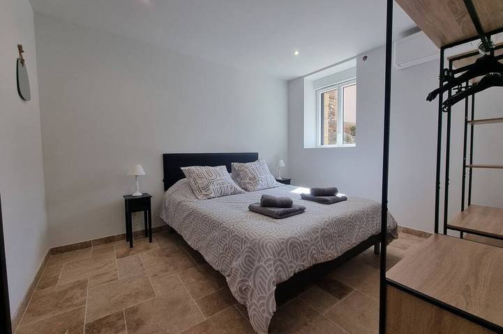 Location de vacances pour 10 personnes à Nabirat - 2