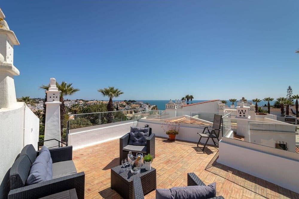 Casa vacanza a Distretto di Faro a partire da 231€ a notte