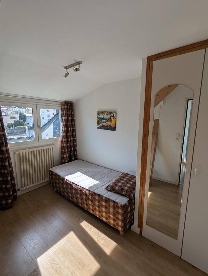 Logis Hôtel Regina in La Bourboule, Parc naturel régional des Volcans d'Auvergne