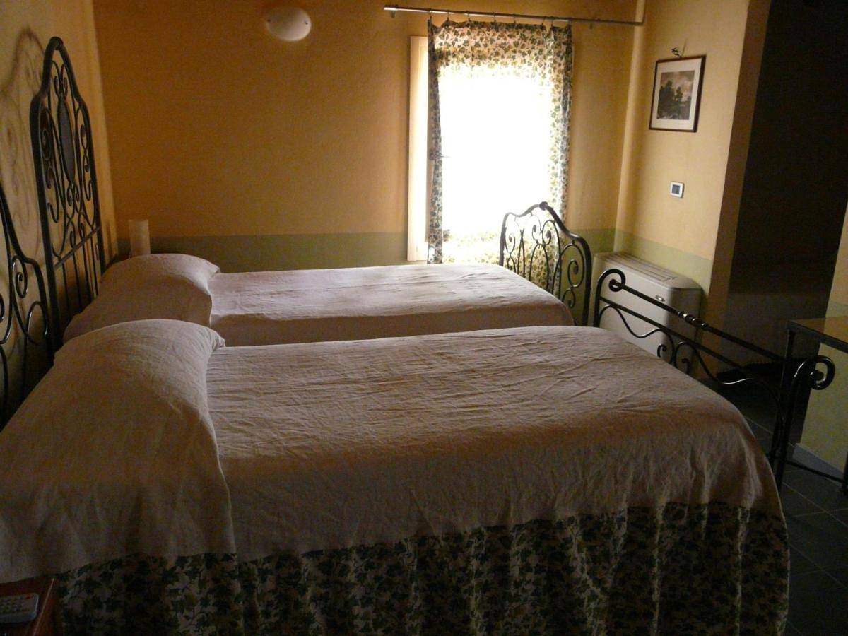 Triple Room in Budrio, Provincia di Bologna