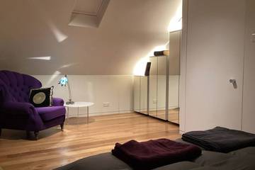 Cottage for 2 People in North Yorkshire, Yorkshire, Photo 2