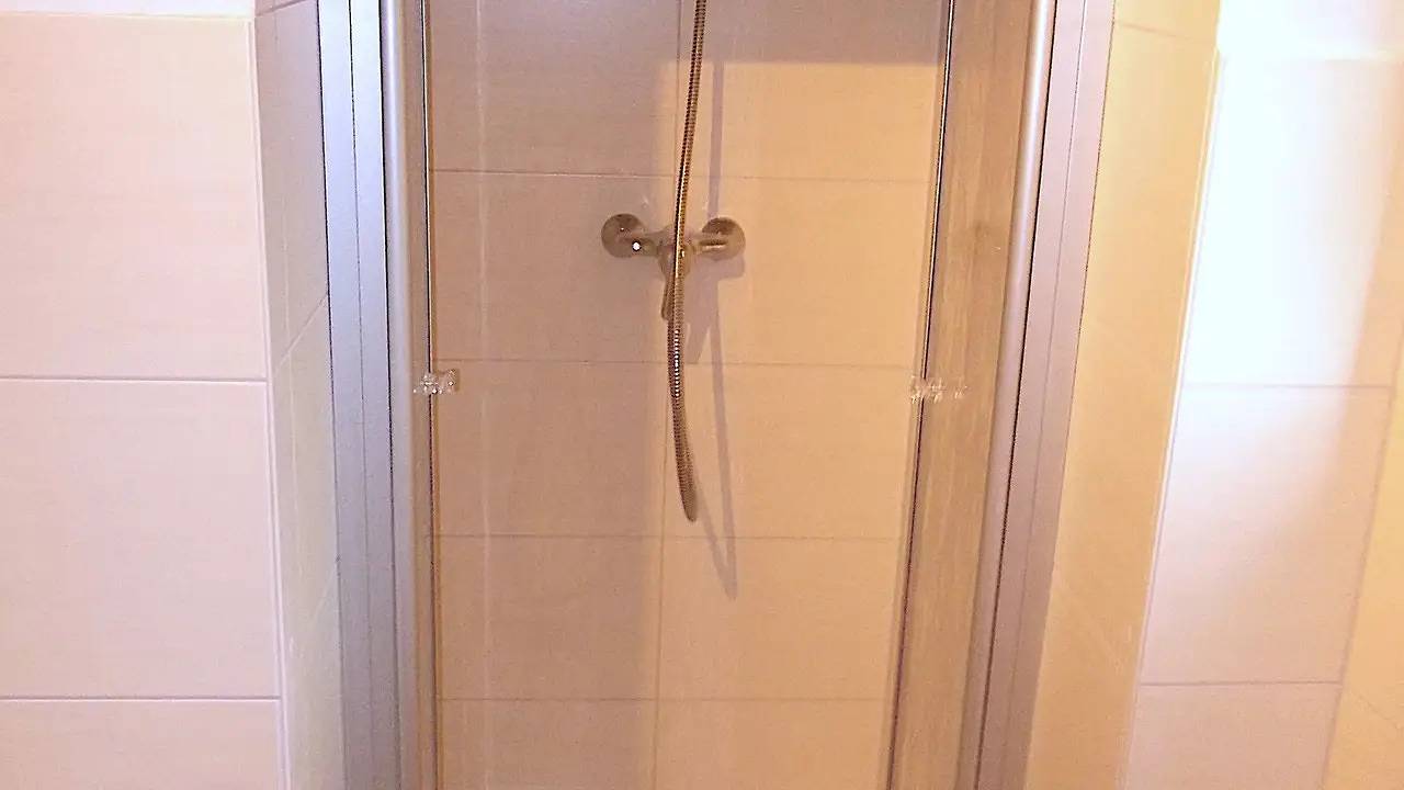Appartement de vacances entier, Ferienwohnung für 2 Personen (30 m²) in Marlow in Marlow, Vorpommern-Rügen