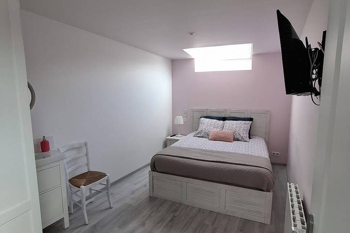 Location de vacances pour 6 personnes à Damery - 2