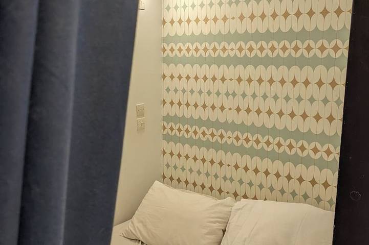 Ganze Wohnung, Cosy 6-person apartment in Piau Engaly - Breathtaking south-facing view in Piau-Engaly, Aragnouet