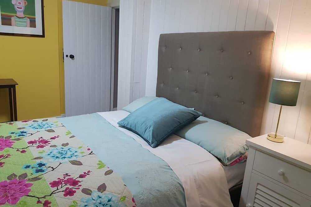 Entdecken Sie vor unserer Haustür den Wild Atlantic Way und die Pracht von Clare in Ennistimon, County Clare