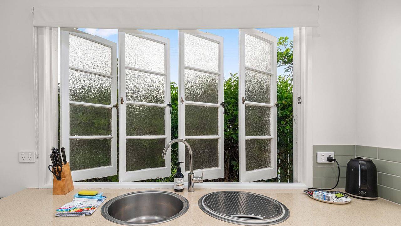 Ferienhaus für 2 Personen (2 m²) in Bald Hills in Brisbane, Moreton Bay