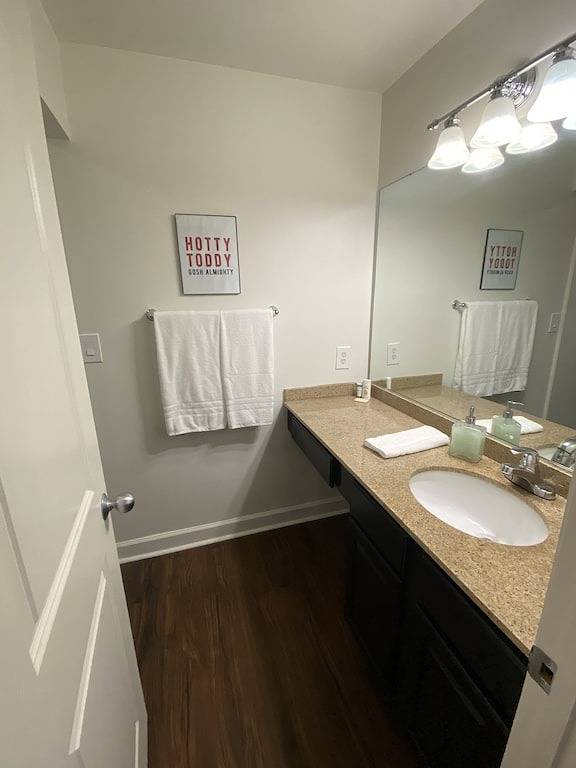 The Grove Getaway - Walking Distance to Ole Miss; Minutes from The Oxford Square in Oxford (MS), Lafayette County