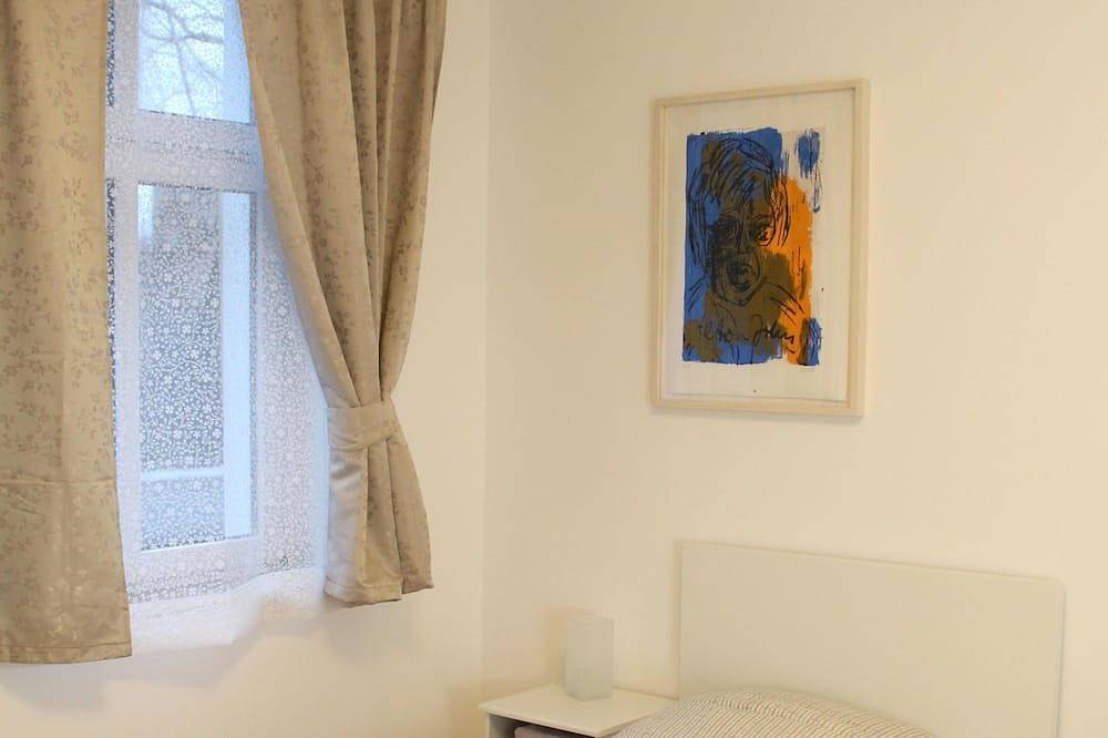 Ganze Wohnung, Ferienwohnung/App. für 5 Gäste mit 85m² in Zülpich in Zülpich, Eifel (Nordrhein-Westfalen)