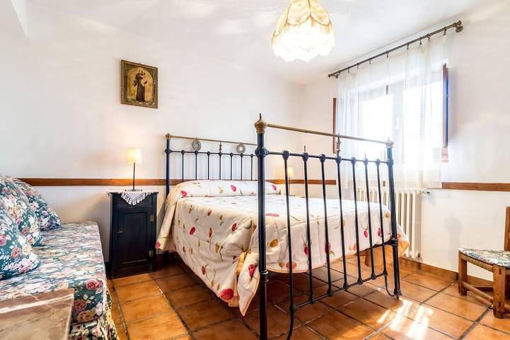 Homerez - Casa en Noguericas in Caravaca de la Cruz, Interior de Murcia