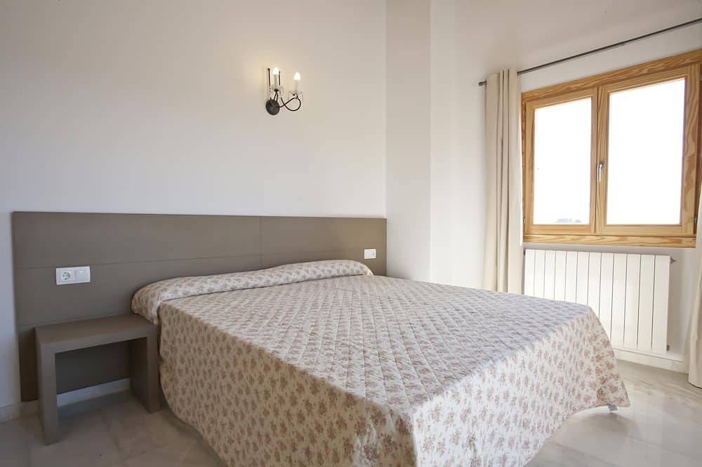 Neu erbaute Luxusfinca am Rande von Porto Cristo im Südosten Mallorcas in Porto Cristo, Manacor