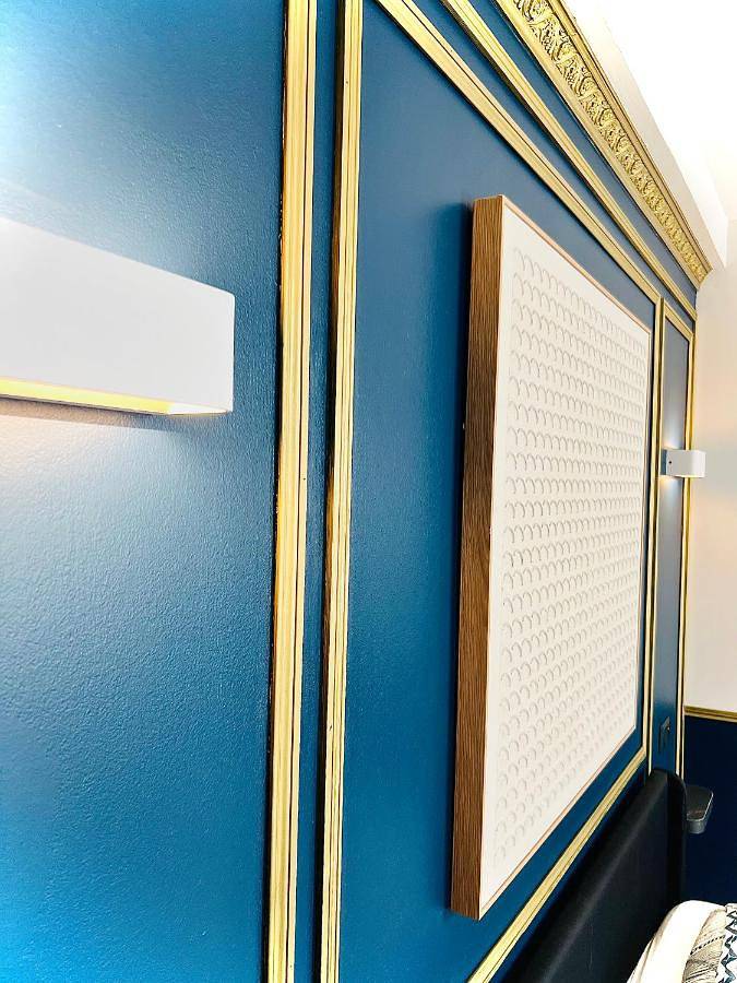 Gîte pour 2 personnes à Saint-Omer - 4