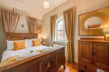 Cottage for 4 People in Snettisham, Norfolk, Photo 2