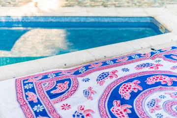 Finca in Alcúdia, Mallorca Norden für 6 