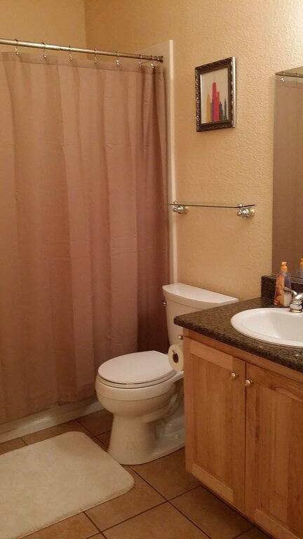 3 Schlafzimmer Haus - 23 Meilen von Zion in Hurricane, Zion Nationalpark