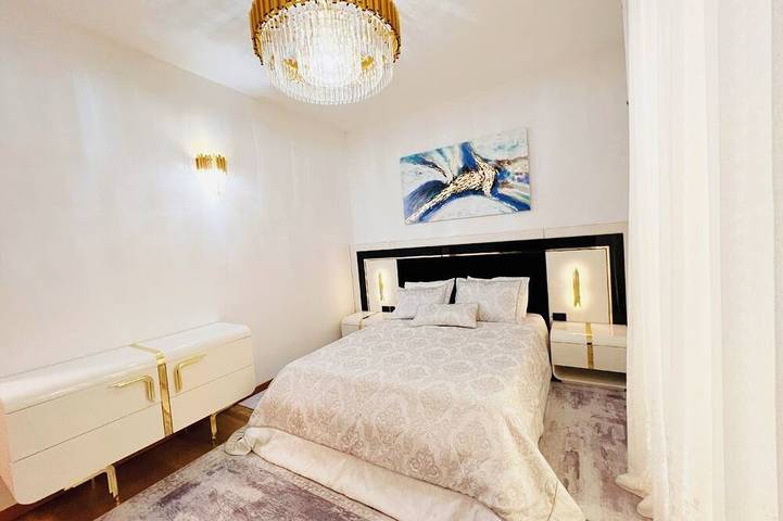 Appartamento per 4 persone, con terrazza in Sarnico