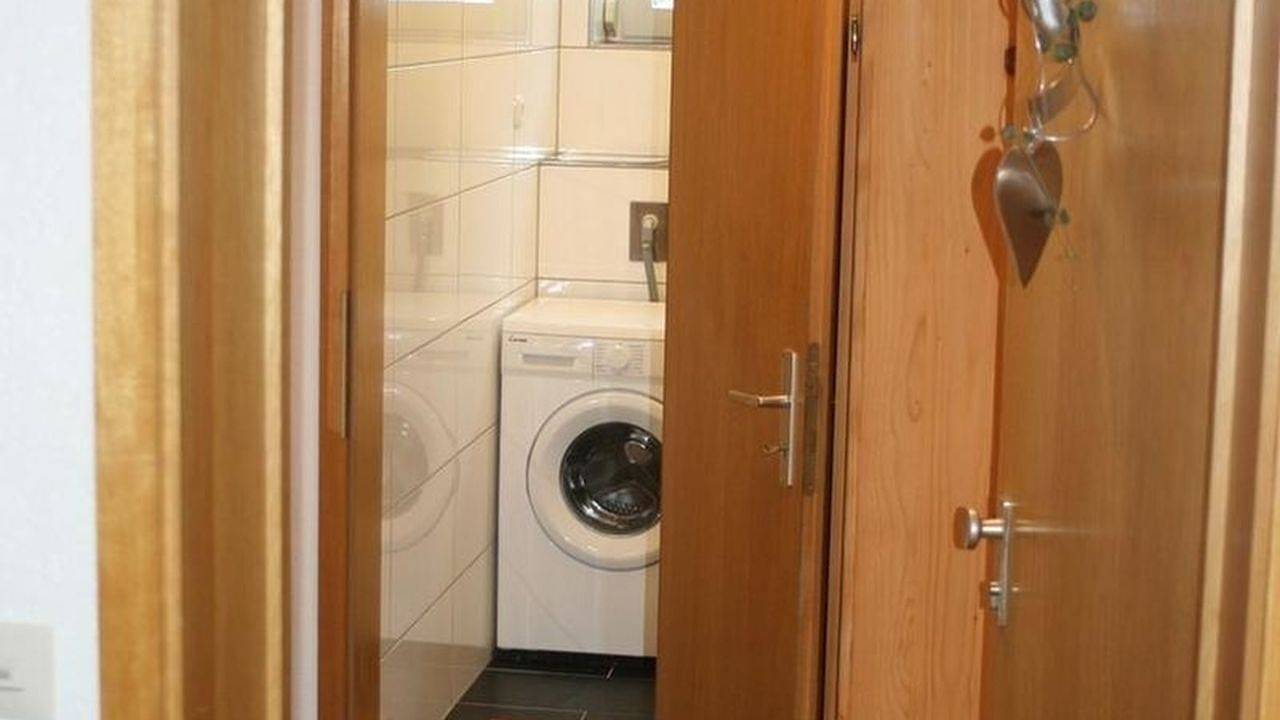 Ganze Ferienwohnung, Ferienwohnung für 4 Personen (45 m²) in Fehmarn / Püttsee in Sulsdorf, Fehmarn