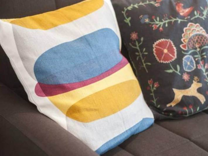 Gîte pour 6 personnes, avec terrasse, adapté aux familles dans Brežice - 3