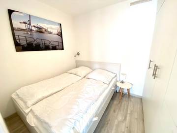 Ferienwohnung für 4 Personen in Grömitz, Südliche Ostseeküste, Bild 4